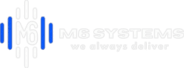 M6 Systems