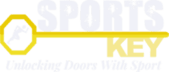 Sports Key